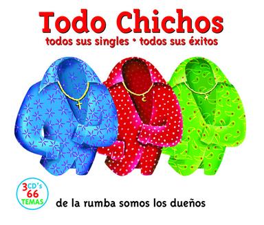 Son Ilusiones - Single Version