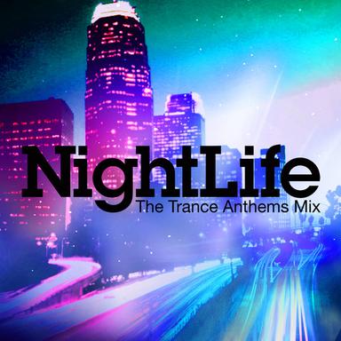 When the Night Falls - Extended Mix