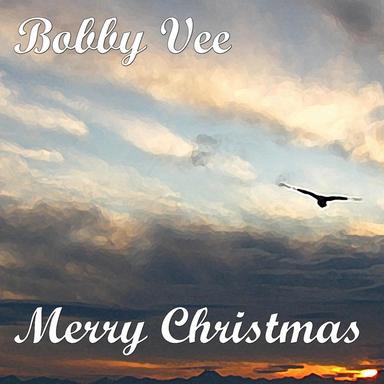 My Christmas Love