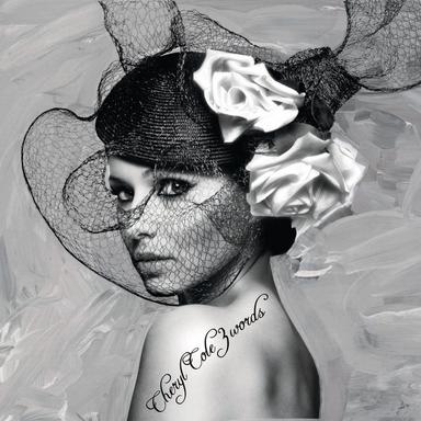 Heartbreaker - UK Remix