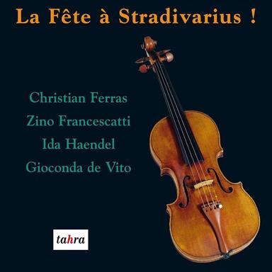 Violin Concerto in E Minor, Op. 64: I. Allegro