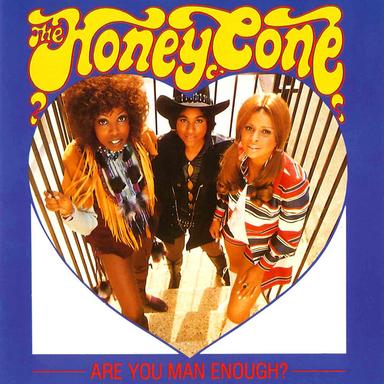 One Monkey Don't Stop No Show