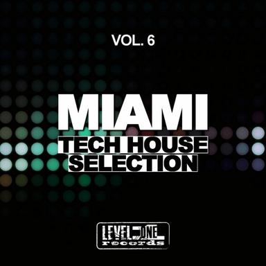 Dark Chamber - Original Mix