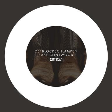 East Clintwood - Extended Mix