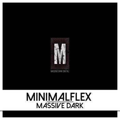 Massive Dark