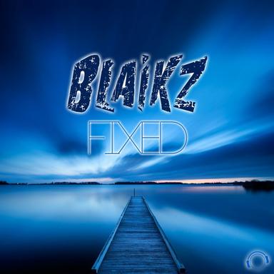 Fixed - Original Mix