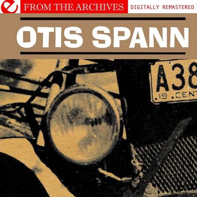 Don't You Know