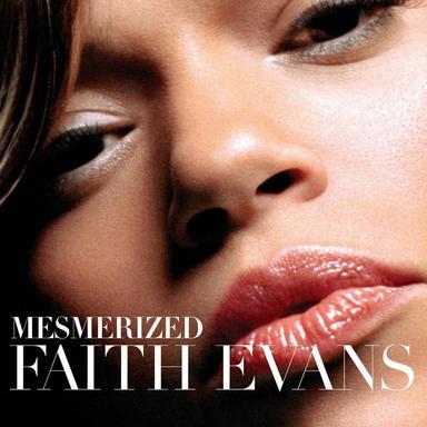 Mesmerized - Freemasons Radio Edit
