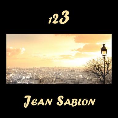 Un amour comme le nôtre