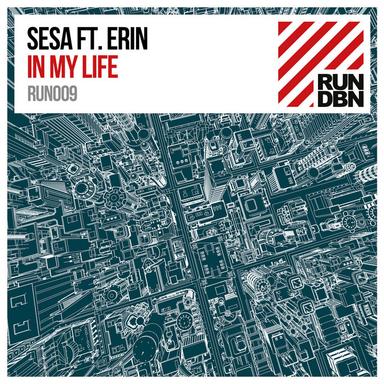 In My Life - Radio Edit