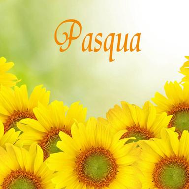 PS