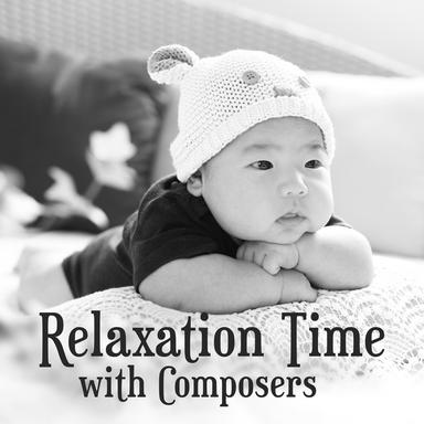 Waltz No. 1 in A-Flat Major, Op. 69
