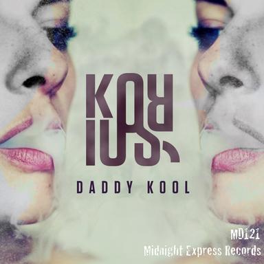Daddy Kool - Original Mix