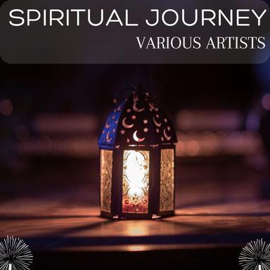 Purify Your Soul