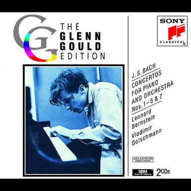 Partita No. 5 in G Major, BWV 829: II. Allemande