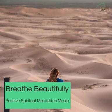 Mild Spa Melodies - Original Mix