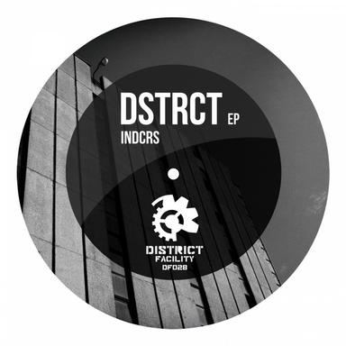 16.2 - Original Mix