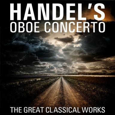 Xerxes, HWV 40, Act 1: "Frondi tenere e belle... Ombra mai fù"
