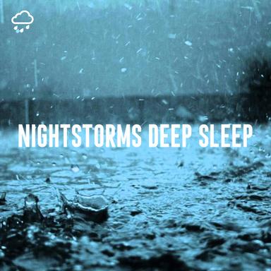 Bedtime Rain