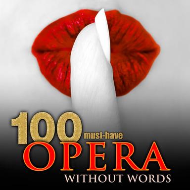 Nabucco, Act III: Chorus of the Hebrew Slaves (Instrumental Version)