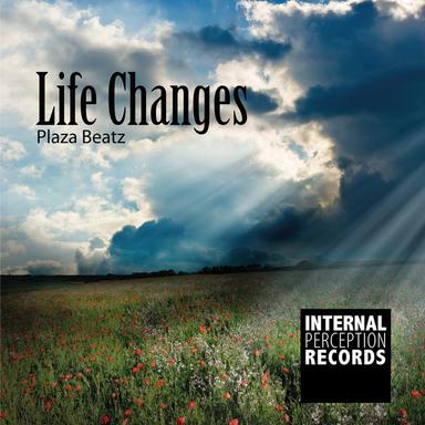 Life Changes - Original Mix