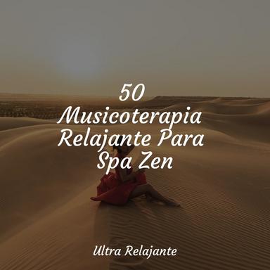 Armonía Tranquila