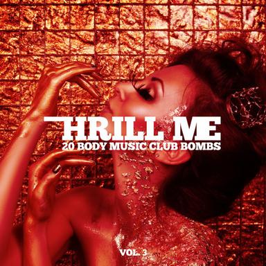 I Love It - Original Mix