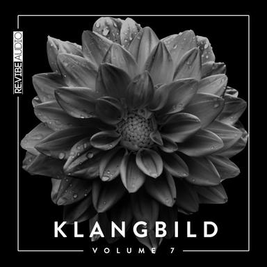 Don't Get Me Twisted - Original Mix
