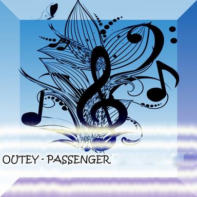 Reset - Original Mix