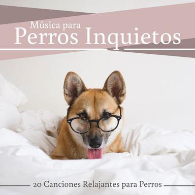 Siempre Juntos