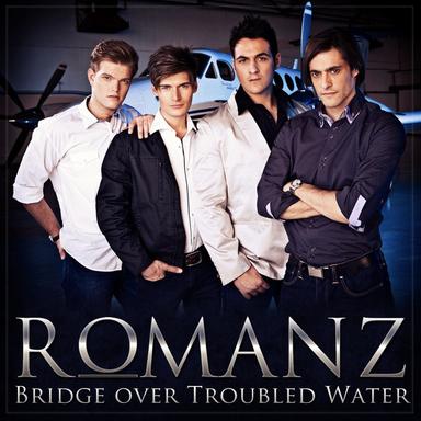 Bridge Over Troubled Water