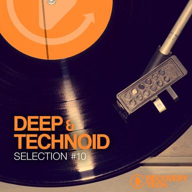 Drums 'n Roses - Sabb 'Siempre' Mix