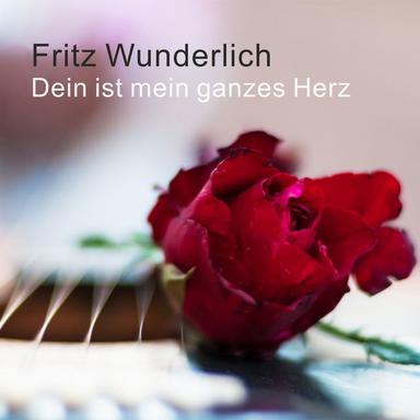 Lebe Wohl, Mein Flandrisch' Mädchen
