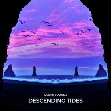 Tide Coming In