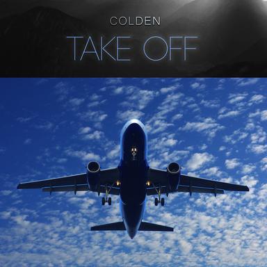 Take Off - Edit