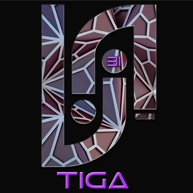 Tiga - Elek-Fun Remix