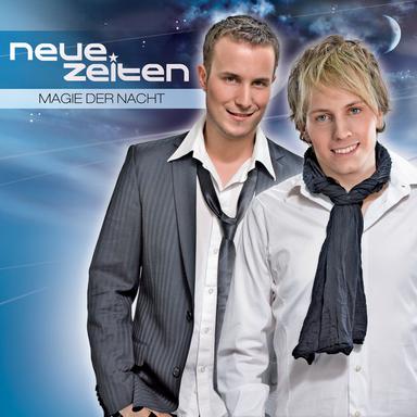 Für alle Ewigkeit
