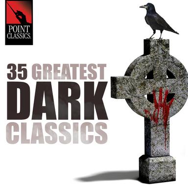 Siegfried Wwv 86c: Act II. Prelude