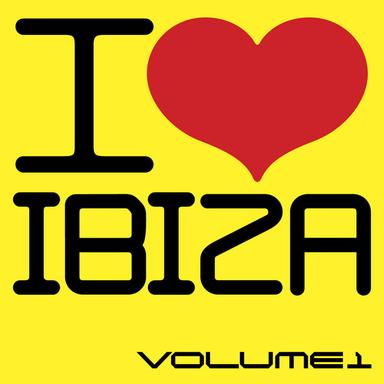 Temptation - Denga & Manus Mix Edit
