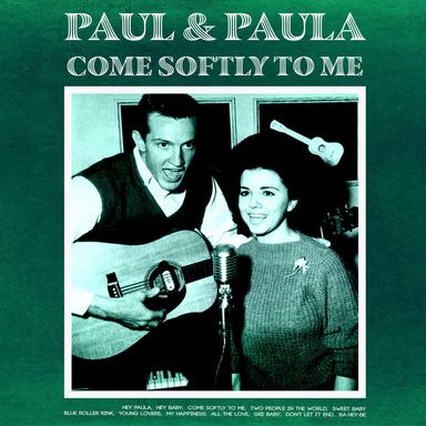 Hey Paula