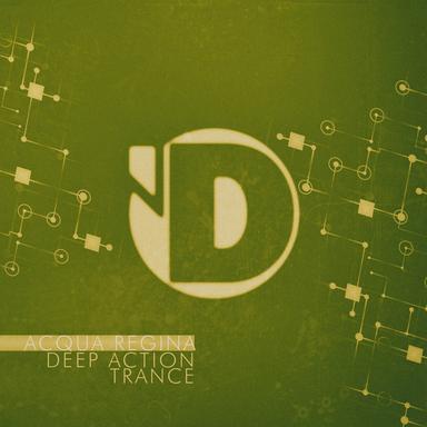 Deep Action - The Queen Has Spoken Mix