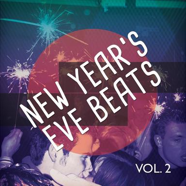 Push the Button - Adrian Bahil Remix