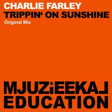 Trippin' On Sunshine - Original Mix