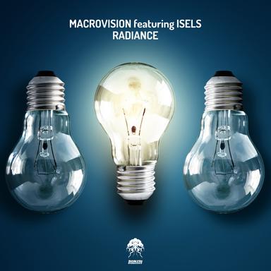 To Be Creative - MacroVision Remix