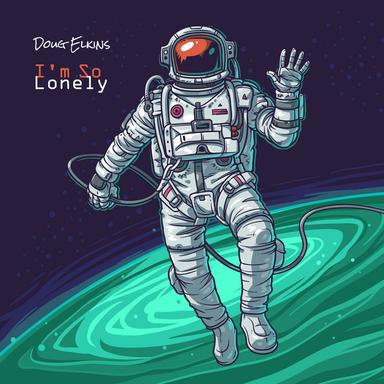 I'm so Lonely