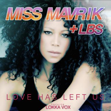 Love Has Left Us - So Cool Network Remix