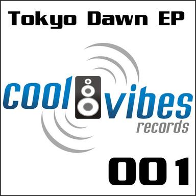 Ignition - Original Mix