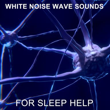Delta Waves to Break Through Insomnia