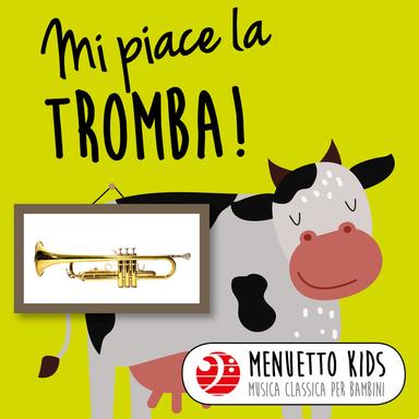 Concerto for 2 Trumpets in C Major, RV 537: III. Allegro
