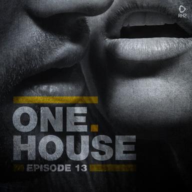 Feel Your Body - Original Mix